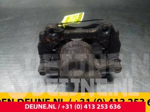 Peugeot Bipper Bremszange links vorne O53017 foto 2