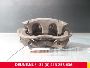 Renault Master Front brake calliper, left O53032 photo 2