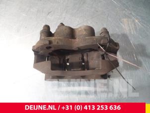 Renault Master Front brake calliper, left O53032 photo 3