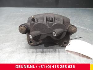 Renault Master Front brake calliper, left O53033 photo 3
