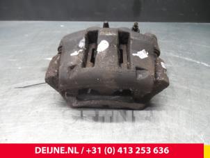 Renault Master Front brake calliper, left O53033 photo 2