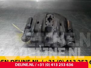Renault Mascott Front brake calliper, left O53039 photo 2