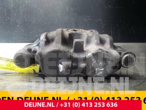 Renault Mascott Front brake calliper, left O53039 photo 4