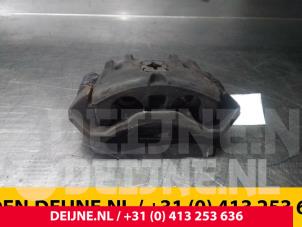 Renault Mascott Front brake calliper, left O53039 photo 3