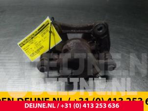 Renault Clio Front brake calliper, left O53047 photo 2