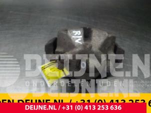 BMW 3-Serie Bremszange rechts vorne O53108 foto 3