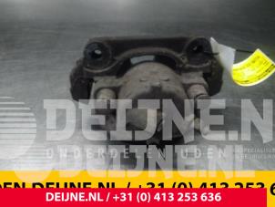 BMW 3-Serie Bremszange rechts vorne O53108 foto 2