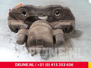 Ford Transit Connect Front brake calliper, right O53123 photo 2