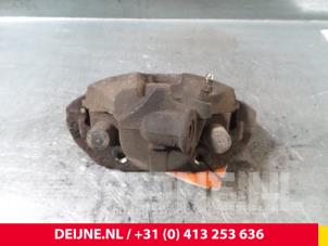 Ford Transit Connect Front brake calliper, right O53123 photo 3