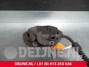 Ford Transit Connect Front brake calliper, right O53127 photo 2