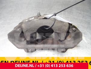 Ford KA Bremszange rechts vorne O53144 foto 2