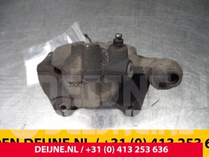 Ford KA Bremszange rechts vorne O53144 foto 3