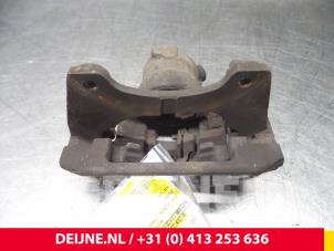 Ford KA Bremszange rechts vorne O53144 foto 4