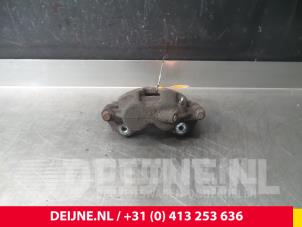 Ford Transit Front brake calliper, right O53147 photo 2