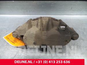 Ford Transit Front brake calliper, right O53154 photo 2