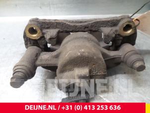 Mercedes Vito Front brake calliper, right O53165 photo 2