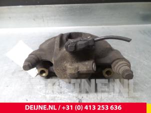 Mercedes Vito Front brake calliper, right O53165 photo 3