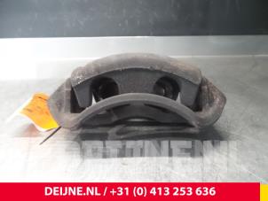 Volkswagen LT Remklauw (Tang) rechts-voor O53246 foto 2
