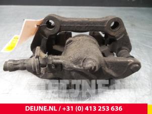 Volkswagen Transporter Remklauw (Tang) rechts-voor O53259 foto 2