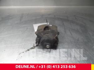 Volkswagen Caddy Front brake calliper, right O53271 photo 2