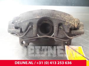 Volkswagen Caddy Front brake calliper, right O53274 photo 2