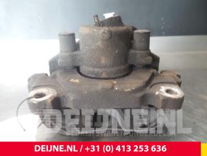 Volkswagen Caddy Front brake calliper, right O53274 photo 3