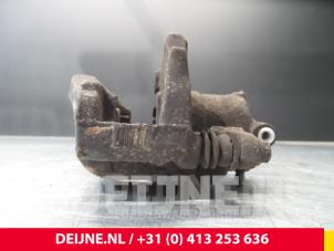 Fiat Fiorino Front brake calliper, right O53301 photo 3