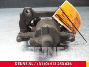 Fiat Fiorino Front brake calliper, right O53301 photo 2