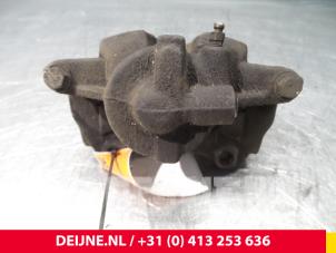 Fiat Doblo Front brake calliper, right O53326 photo 3