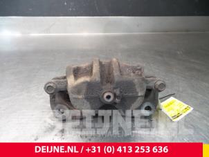 Hyundai H200 Bremszange rechts vorne O53344 foto 2