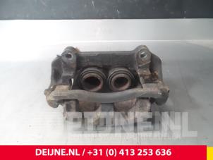 Nissan Primastar Remklauw (Tang) rechts-voor O53364 foto 3