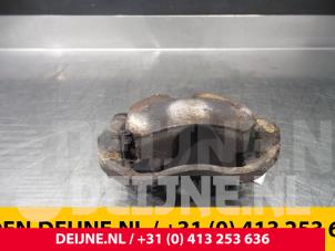 Citroen Nemo Front brake calliper, right O53406 photo 3