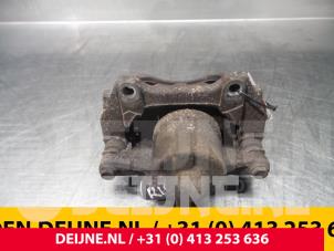 Citroen Nemo Front brake calliper, right O53406 photo 2