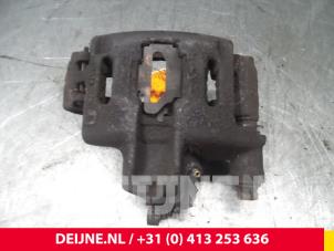 Citroen Jumpy Front brake calliper, right O53417 photo 2