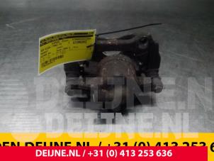 Peugeot Bipper Remklauw (Tang) rechts-voor O53456 foto 2