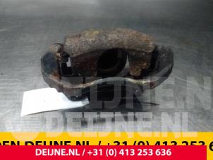 Peugeot Bipper Remklauw (Tang) rechts-voor O53456 foto 3