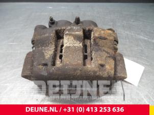 Renault Master Front brake calliper, right O53476 photo 2