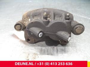 Renault Master Front brake calliper, right O53476 photo 3
