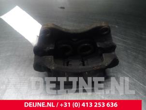 Renault Master Bremszange rechts vorne O53479 foto 3