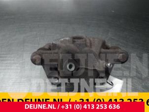 Renault Clio Front brake calliper, right O53488 photo 3
