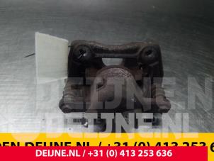 Renault Clio Front brake calliper, right O53488 photo 2