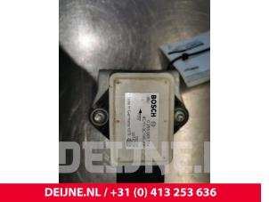 Ford Transit Esp Duo Sensor O53531 foto 2