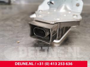 Ford Transit Esp Duo Sensor O53531 foto 3