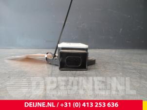 Mercedes B-Klasse Esp Duo Sensor O53533 foto 2