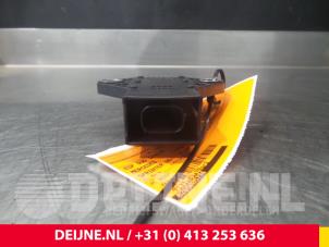 Mercedes Sprinter Esp Duo Sensor O53540 foto 2