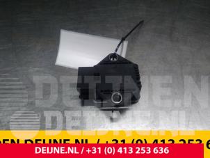 Mercedes Sprinter Esp Duo Sensor O53541 foto 2