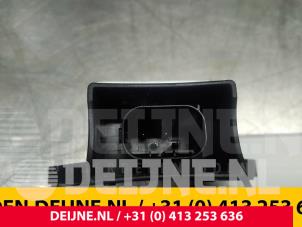 Mercedes Sprinter Esp Duo Sensor O53541 foto 3
