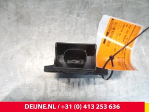Volkswagen Crafter Esp Duo Sensor O53543 foto 2