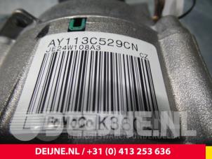 Ford Transit Courier Stuurbekrachtiging Elektrisch O54026 foto 4