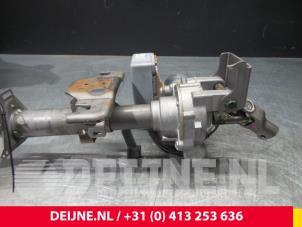 Nissan NV200 Electric power steering unit O54035 photo 4